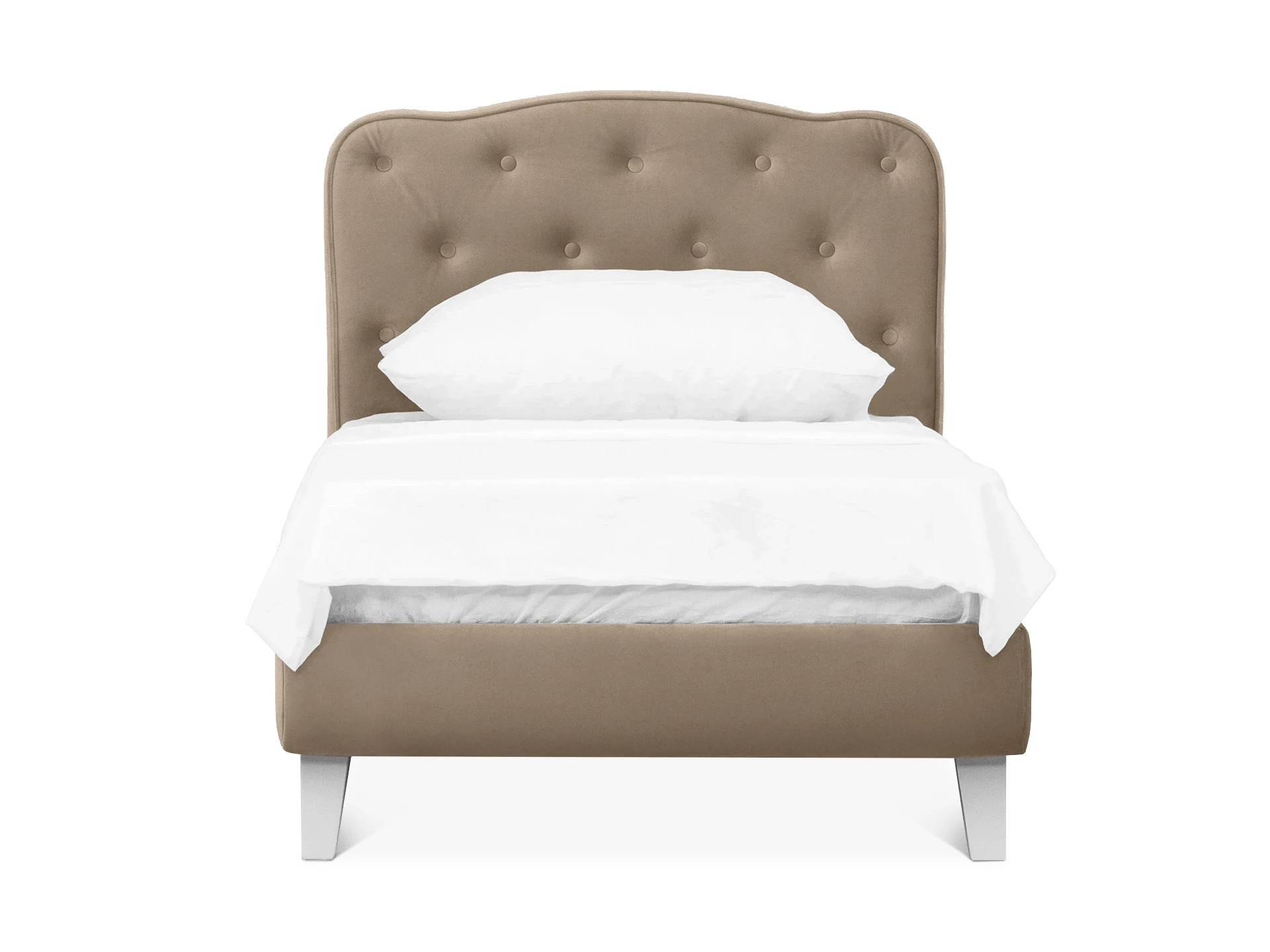 Кровать Candy 953308, фото 1